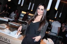There are 20+ professionals named cleo pires, who use linkedin to exchange information, ideas, and opportunities. Cleo Pires Globo Photos Facebook