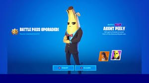 We did not find results for: Fortnite Agent Peely Wallpaper 70680 1920x1080px