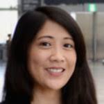 Dr. Katherine Manalo, OD, Optometry