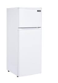 Although refrigerators perform the basic function of keeping food cold, some of the best refrigerator reviews show the impressive number of additional features and benefits today's options provide. Unique Ugp170l1dcw Appliances Connection