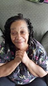 I wanted to let everyone know of the recent passing of Pat Thomas a long  time member of the Pennsylvania hospital family. Pat was always willing to  pitch in and help out