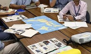 Permohonan terbuka jawatan di jabatan bomba dan penyelamat malaysia 2019. Malaysiakini Covid 19 Sempitkan Peluang Pelajar Buat Latihan Industri