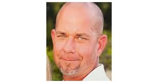 Brandon Strope Obituary (1973