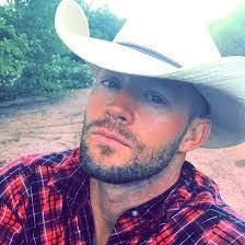 Craig Dechant's Instagram, Twitter & Facebook