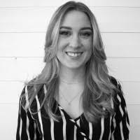 60+ "Ostlund" profiles