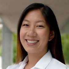 Top 61 Ophthalmologists near Coronado, CA| Vitals