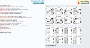 Am dm g c …hidup matiku…. Chord Bahagiamu Deritaku Hafiz Tab Song Lyric Sheet Guitar Ukulele Chords Vip