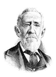 Edwin Stearns Robinson (1812-1897)