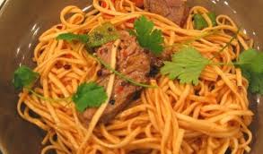 Pin On Recette De Sauce