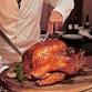 Thanksgiving Dinner at Embassy Suites St event image