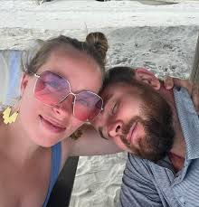 Olivia Dyer (@oliviamdyer) · Instagram 照片和视频