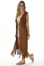 470 Sateen 108 4708 Uzun Saœet Yelek Kiyafet Basortusu Modasi Moda