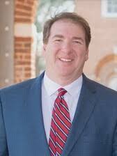 Ernest C Baynard, III Profile