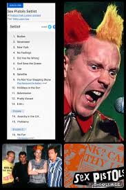 Today's “This Day In Concert History” is the raw recording of one of my  favorite live albums. The concert took place