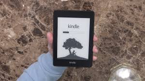 Press the power button on the bottom of your kindle fire to wake it from sleep. Every Kindle Paperwhite Hack Maximize Your Kindle Device Robots Net