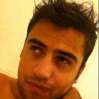 90+ "Misael Navarro" profiles