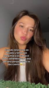 Luna En Acuario Casa 2