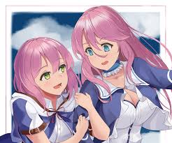 Anime redo of healer hd flare arlgrande jioral norn Gaming Mat Desk | eBay