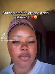 streak #fyppppppppppppppppppppppp #CapCut #lesbian @faithfaith292 @Pe...