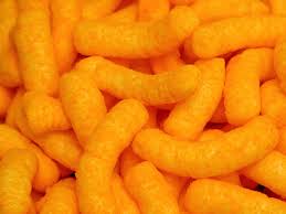 Check out our cheetos puffs selection for the very best in unique or custom, handmade pieces from our party favors shops. Things You Didn T Know About Cheetos Insider