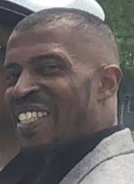 Elrico Barbary Obituary