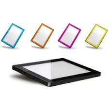 Technology & design global site. Gagne Porta Trace Led Light Panel 11 Led Panel Light Led Lights Light Panel