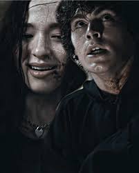 Ethan and Amber Spinners