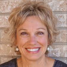 Center director claims best job