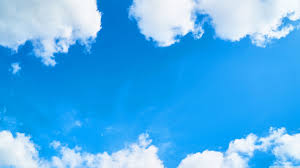 Download images with clouds and sky with sunsets and sunrise in 4k and 8k resolution for iphone and android. 8k Uhd Sky Wallpapers Top Free 8k Uhd Sky Backgrounds Wallpaperaccess