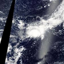 For more than 20 years, the earth observatory has published stories from all. Tropical Storm Maka 2009 Zoom Earth