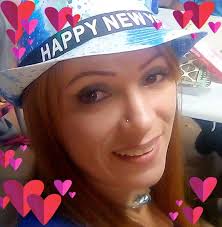 235/60/17 102t general altimax43 new くんさの 1155555 448 352/220 /587 15495%5  102 よ R 235/60 ALTMMAXT4 1549515 食 알밀판내국! Gr 235/60 а --ー STE 09/550 ИЕ  1549515 15915 គាពលសាង្ងៃ 实期月12 -OG SEA 27 周間 546415