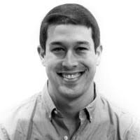 Joseph Landers Email & Phone Number