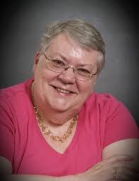 Betty Berner's Instagram, Twitter & Facebook