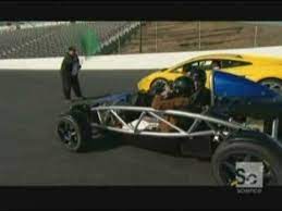 The most popular form of auto car racing in the united states of america.check out my other video on the daytona. X1 Electric Car Vs A Lambo And A Nascar Race Car Youtube