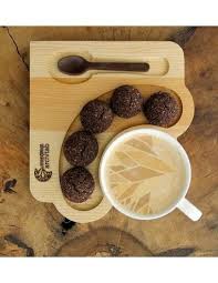 pin de alex pena em ahsabin dogal guzelligi ve sanat ideias de cafeteria padaria e confeitaria barraca de lanche