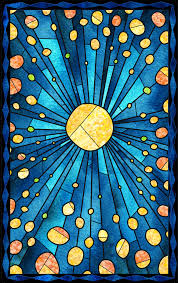 We did not find results for: Tarot Card 1 Of 3 Back By Cfigue20 On Deviantart