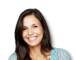 Chesterfield Orthodontics