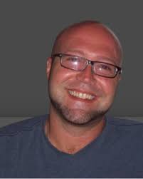 Kirt Smith Obituary January 26, 2025