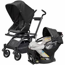 Pin On Baby Must Haves