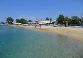 We did not find results for: Eikona Paralia Agiokampos Aidhpsos Eyboia Eviagreece