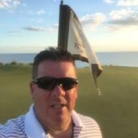 30+ "Ronald Frame" profiles