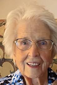 Polly Ann Harris Davis