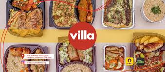 Find information about hours, locations, online information and users ratings and reviews. Villa Italian Kitchen Egypt Home Cairo Egypt Menu Prices Restaurant Reviews Facebook