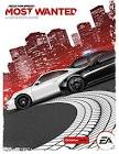 Need for Speed: Most Wanted (2012)