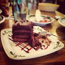 Olive garden catering menu provides the perfect italian cuisine for any special occasion. Photos At Olive Garden Italian Restaurant