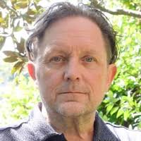 20+ "Sampson, Phd" profiles