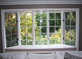 Renovate rumah dengan modal rm2 000 dalam masa 24 jam power. Tingkap Kayu Dengan Kaca Dua Ulasan Gambar