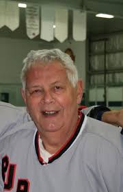 William Colbourne Obituary