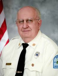 Obituary information for Robert William Hester