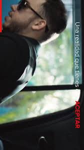 Te guste aceptarlo o no, necesitas más dinero.